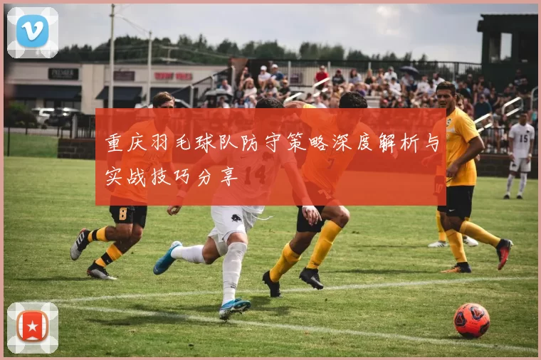 重庆羽毛球队防守策略深度解析与实战技巧分享