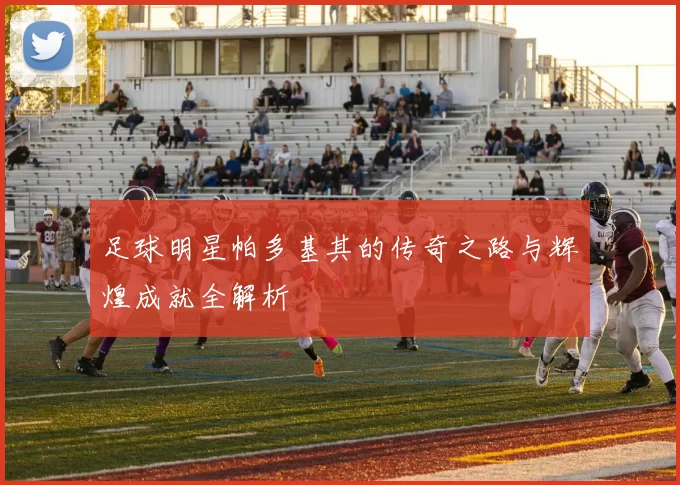 足球明星帕多基其的传奇之路与辉煌成就全解析