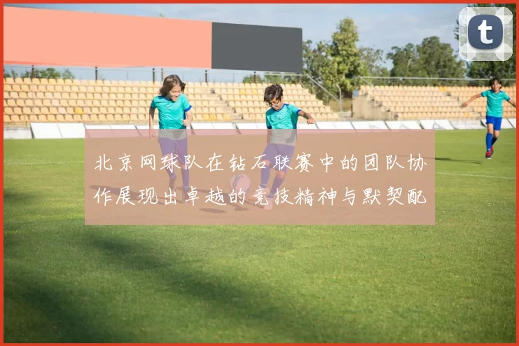 北京网球队在钻石联赛中的团队协作展现出卓越的竞技精神与默契配合