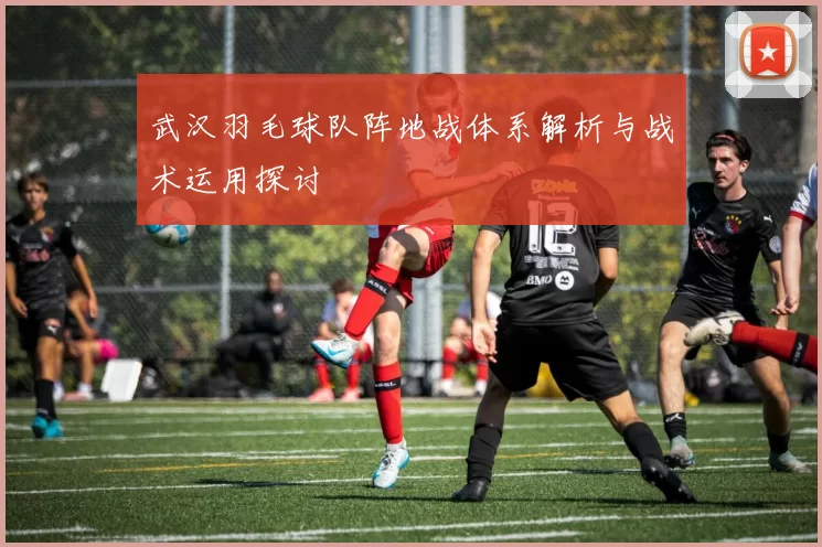 武汉羽毛球队阵地战体系解析与战术运用探讨