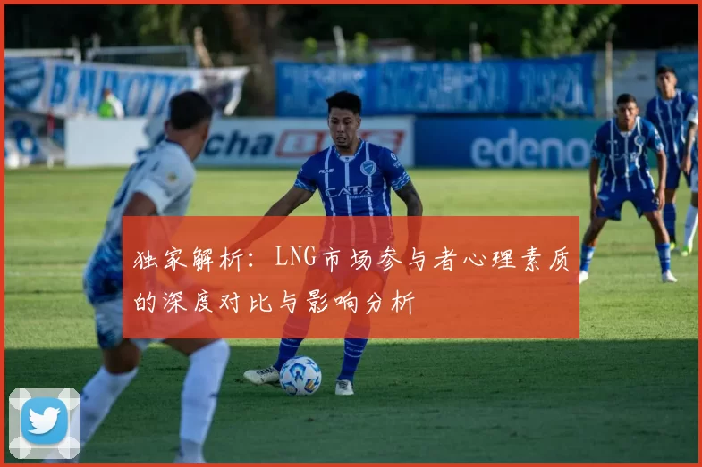 独家解析：LNG市场参与者心理素质的深度对比与影响分析