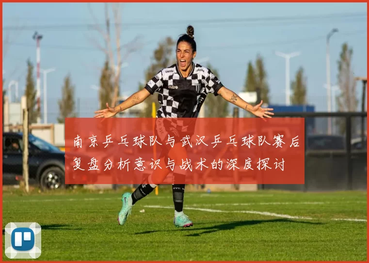 南京乒乓球队与武汉乒乓球队赛后复盘分析意识与战术的深度探讨