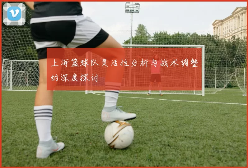 上海篮球队灵活性分析与战术调整的深度探讨