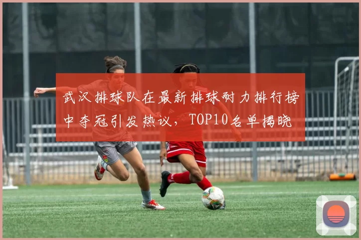 武汉排球队在最新排球耐力排行榜中夺冠引发热议，TOP10名单揭晓