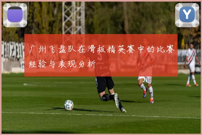 广州飞盘队在滑板精英赛中的比赛经验与表现分析